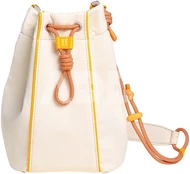 Ulanzi DS01 Stylish Bag kaina