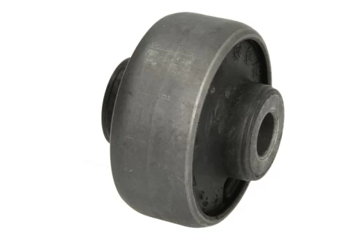 MEYLE 100 610 0034 Front wishbone bush