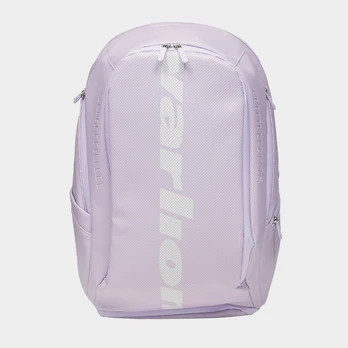 Varlion Textile Varlion Ambassadors Backpack Orquidea 2025