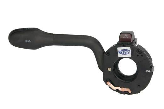 Vairo kolonėlės jungiklis MAGNETI MARELLI 000050143010