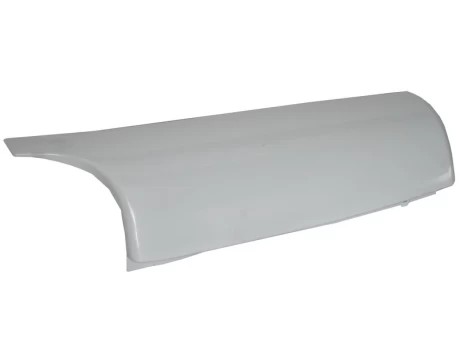 oro srauto kreiptuvas MDL/165
