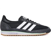 adidas Laisvalaikio batai Sl 72 Og JH7390 Juoda