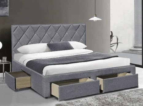 Halmar Lova BETINA 140