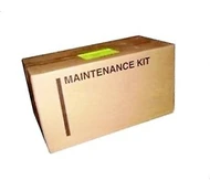 Kyocera MK-5205B Maintenance Kit