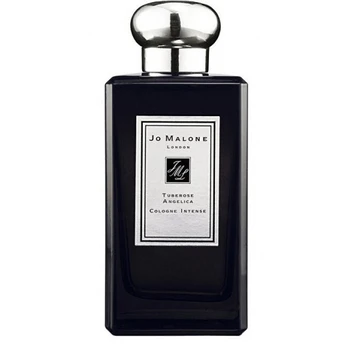 Jo Malone - Tuberose Angelica - EDC INTENSE - 50 ml