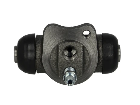 DELPHI LW50003 Wheel cylinder