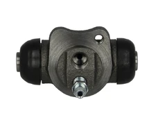 DELPHI LW50003 Wheel cylinder kaina
