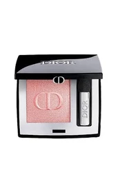 Dior Mono Colour Couture Eyeshadow 619 Tutu 2g Moterims