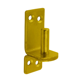Lanksto laikiklis DMX, C 10/11 11x81x3,0 mm, 8301