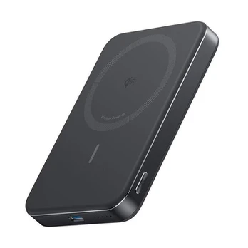 Powerbank Anker PowerCore 10000mAh Black