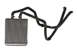 DENSO DRR12011 Heater radiator kaina