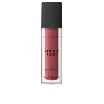 COLOUR FLUSH liquid blush serum #070 9 ml