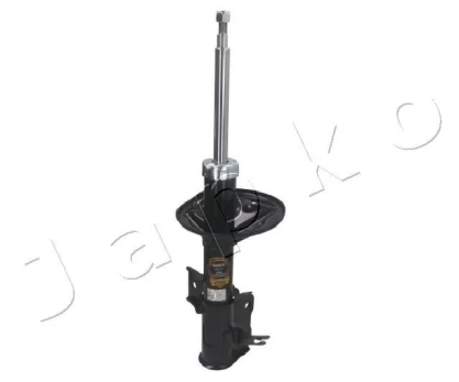 Amortizatorius JAPKO MJ50001