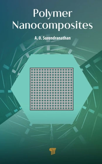 Polymer Nanocomposites