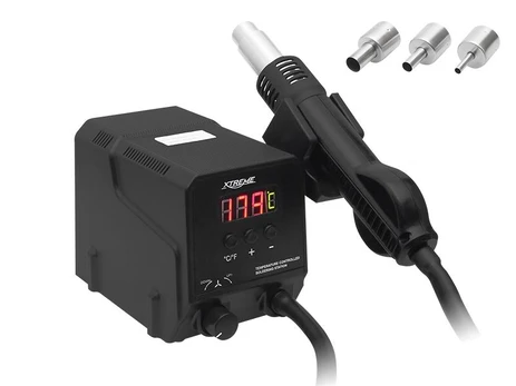 Blow Pūt PR-ZD-8908