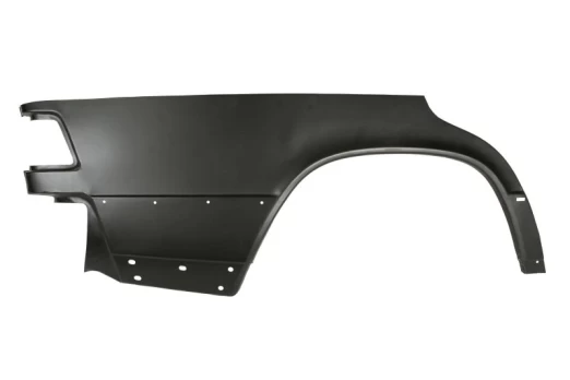 BLIC 6504-01-3511532K Rear quarter panel