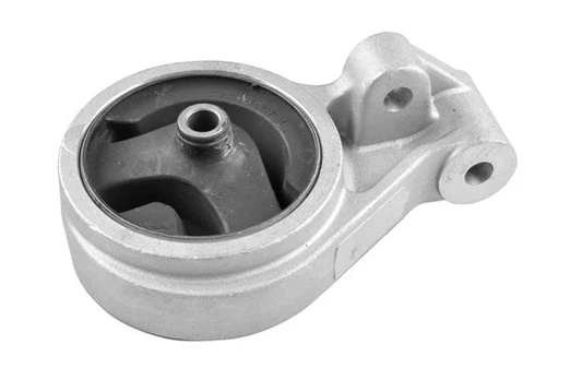 Variklio montavimas TEDGUM TED11899