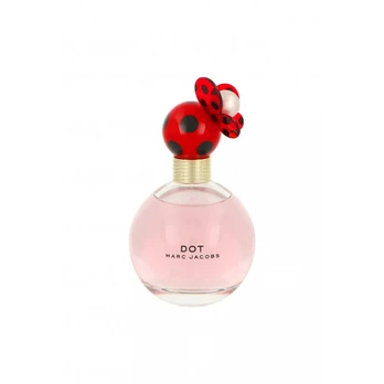 Marc Jacobs Dot Eau De Parfum - tester 100 ml (woman)
