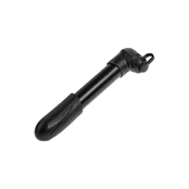 Pompa RFR Alu Mini kaina