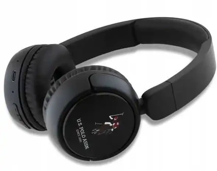 DH Color Logo Black