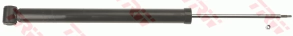 Amortizatorius JGT428S