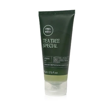 Paul Mitchell Tea Tree 75ml
