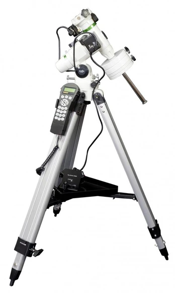 Montuotė SkyWatcher EQ3_2 PRO Synscan GoTo