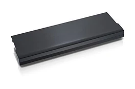 DELL 5397063814770, Baterija, DELL kaina