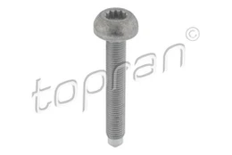 TOPRAN 120 987 Varžtas