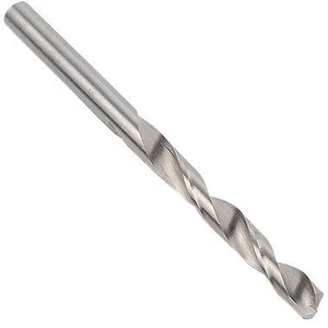 Grąžtas Kreator, metalas, hss, 13 mm x 151 mm