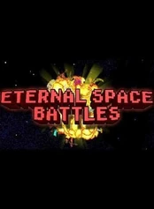 Eternal Space Battles 