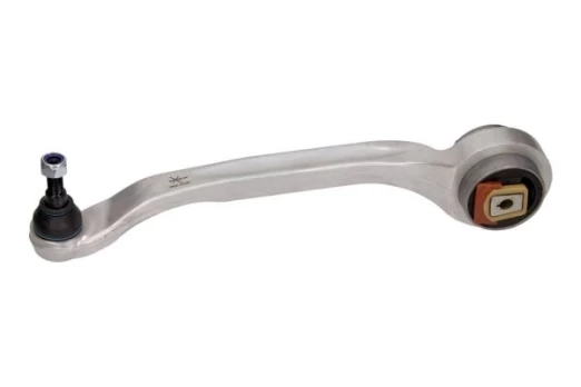 Vikšro valdymo svirtis MAXGEAR 72-2887