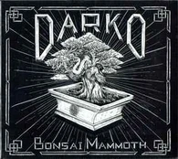 CD Darko - Bonsai Mammoth