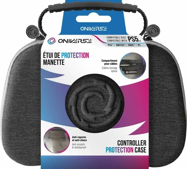 Dėklas Oniverse Controller