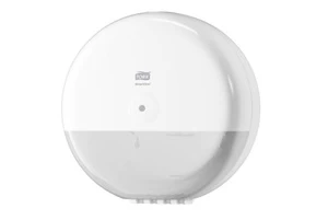 Tualetinio popieriaus laikiklis Tork SmartOne T8