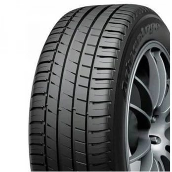 BF Goodrich Padangos Advantage SUV 96 H ( B A B 70dB )
