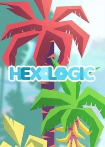 Hexologic PC