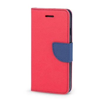 Dėklas TelForceone OEM Smart Fancy