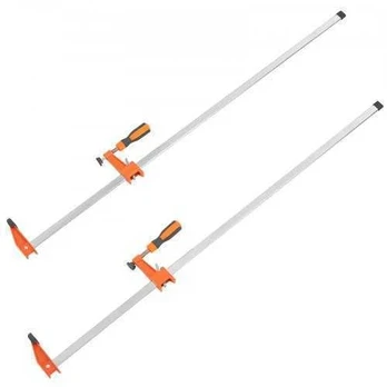 Medžio apdirbimo spaustuvai, 2 vnt. 914 mm