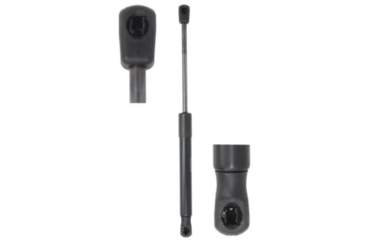STABILUS STA696718 Bonnet strut