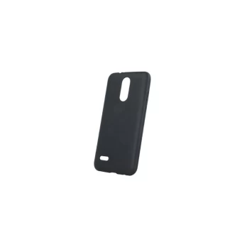 iLike Huawei P10 Lit Matt TPU dėklas Huawei Black