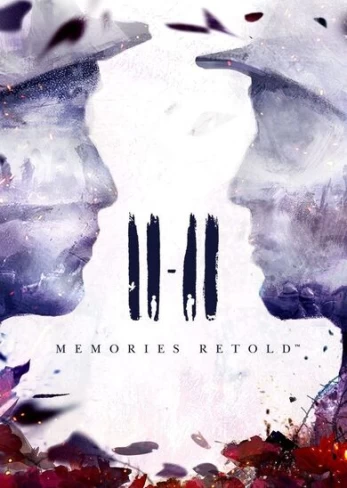 11-11 Memories Retold PC