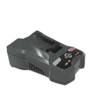 Kroviklis 48V - vieno lizdo 48C, Cramer