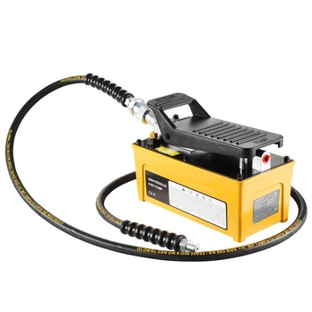Hidraulinis oro siurblys 10000 PSI