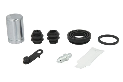 AUTOFREN D4-2509C Brake caliper repair kit