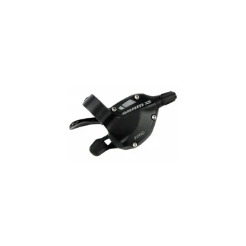 SRAM X-5 Trigger pavarų perjungimo rankenėlė, 9 pavarų