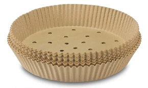 Beper C103ACC001