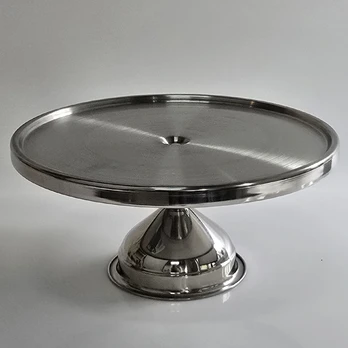 Tortinė 33 cm