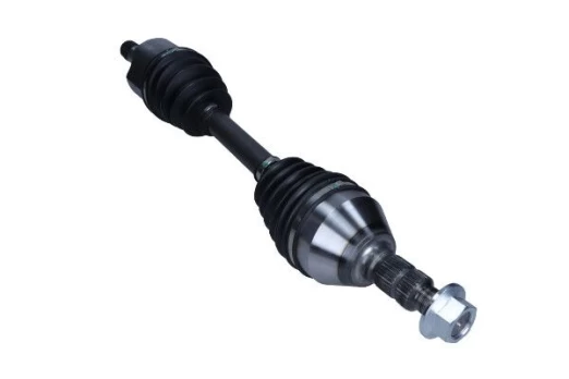 Pusašis MAXGEAR 49-2461