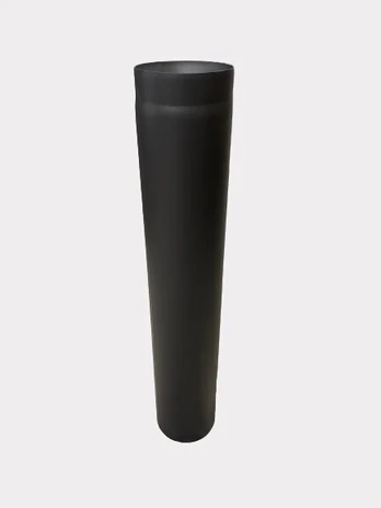 Kamino vamzdis Darco D160/L - 1000 mm